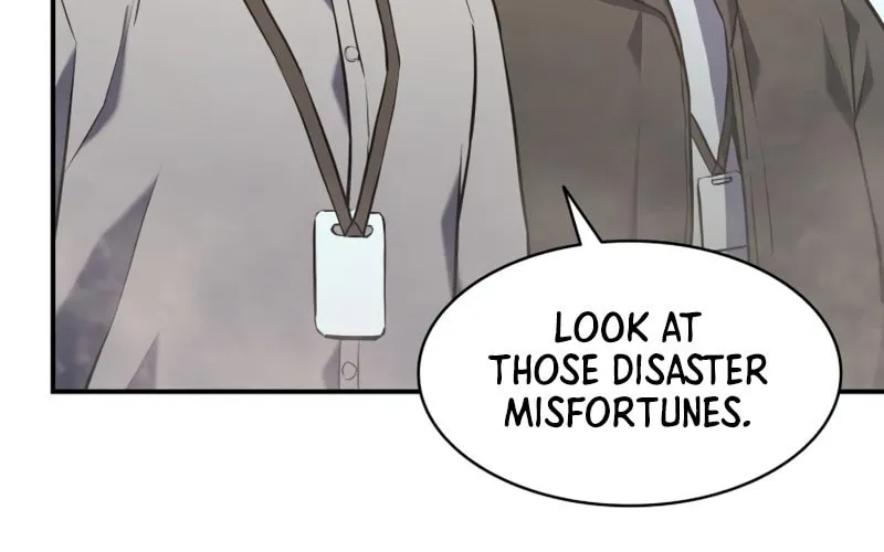 The Return of the Disaster-Class Hero Chapter 2 page 216 - 