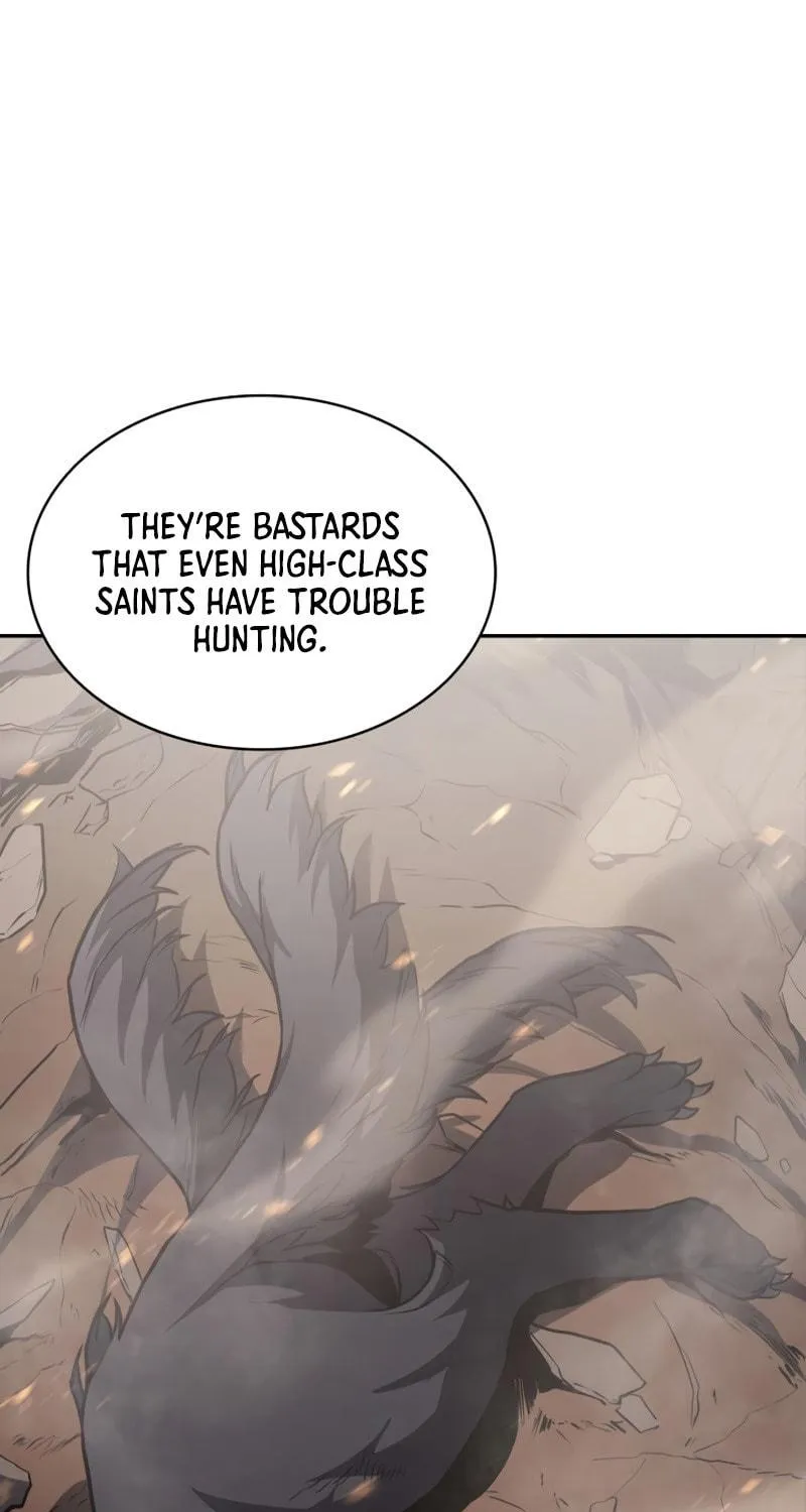 The Return of the Disaster-Class Hero Chapter 2 page 217 - 
