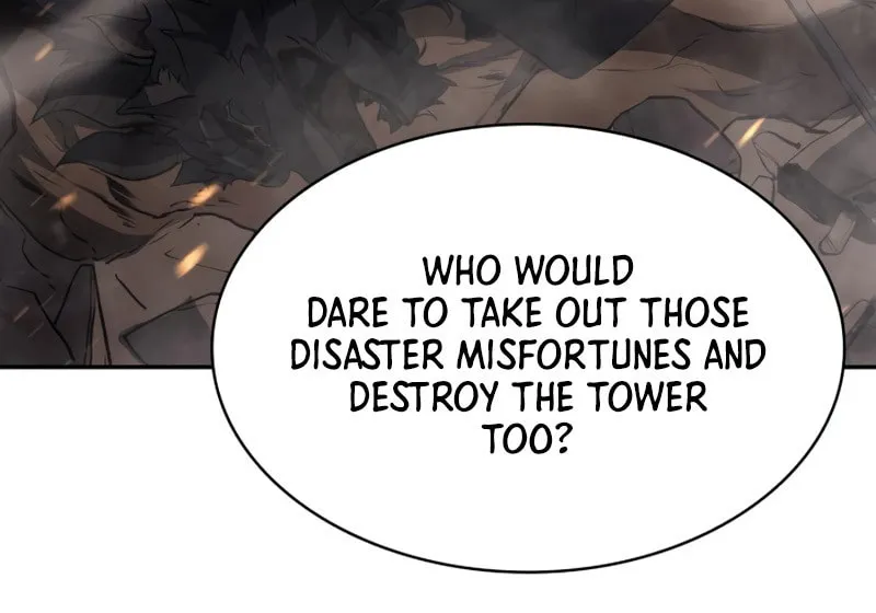 The Return of the Disaster-Class Hero Chapter 2 page 219 - 