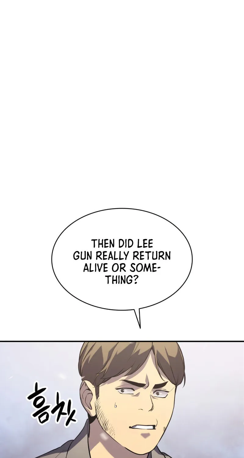 The Return of the Disaster-Class Hero Chapter 2 page 220 - 