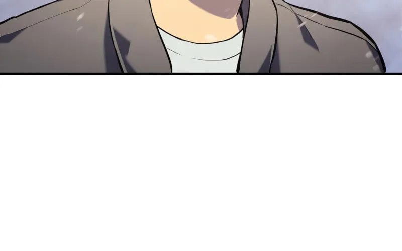 The Return of the Disaster-Class Hero Chapter 2 page 221 - 