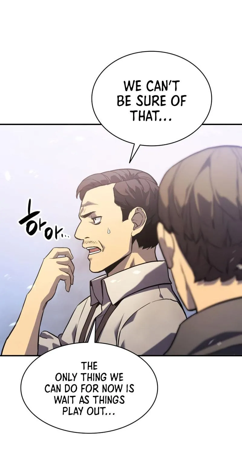 The Return of the Disaster-Class Hero Chapter 2 page 222 - 