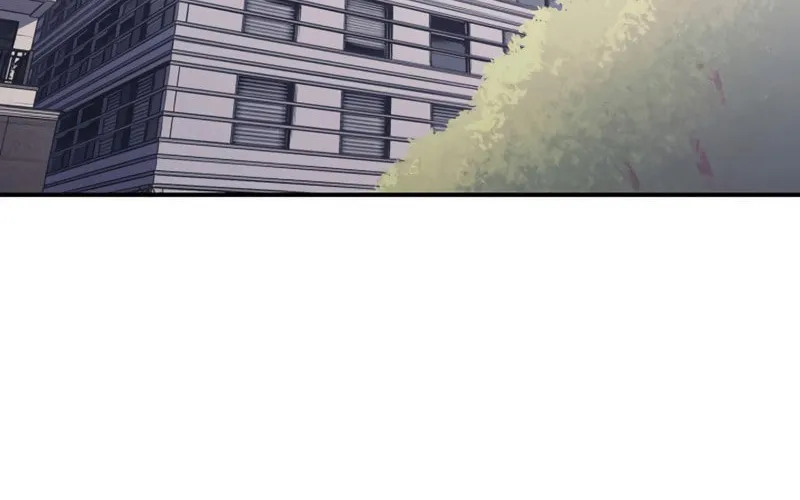 The Return of the Disaster-Class Hero Chapter 2 page 225 - 