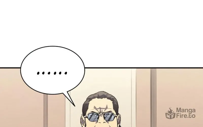 The Return of the Disaster-Class Hero Chapter 2 page 229 - 