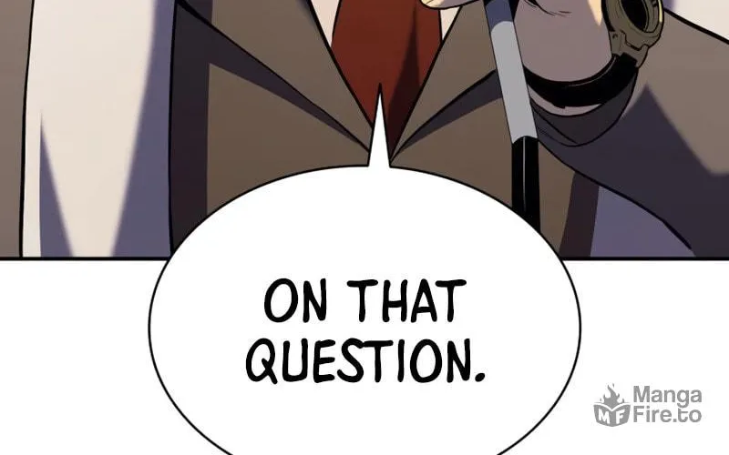 The Return of the Disaster-Class Hero Chapter 2 page 232 - 