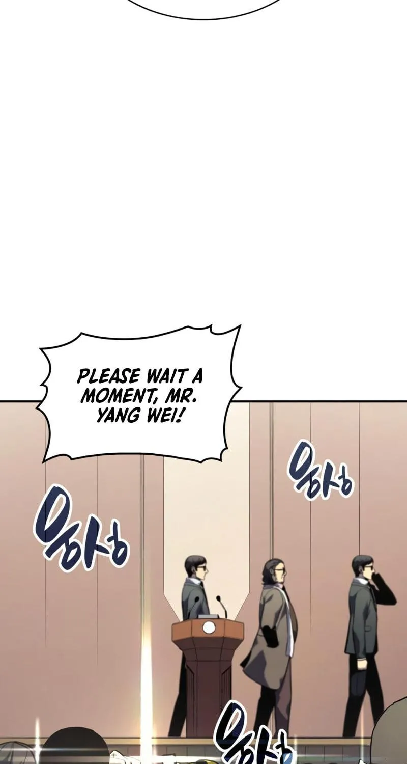 The Return of the Disaster-Class Hero Chapter 2 page 233 - 