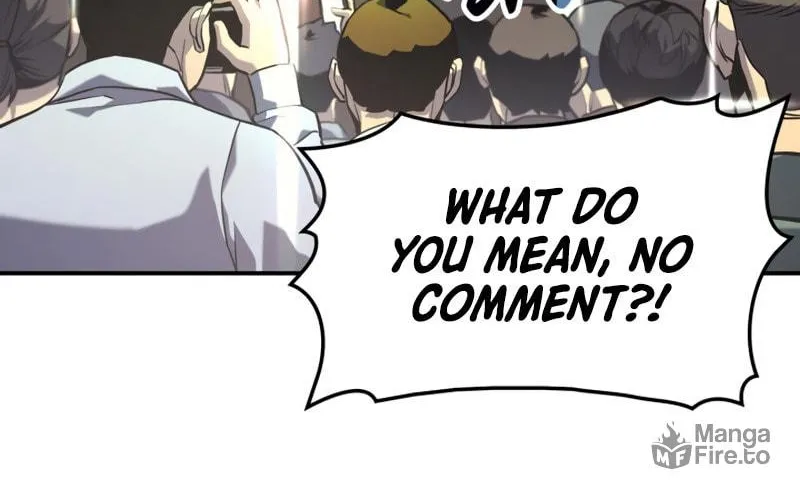 The Return of the Disaster-Class Hero Chapter 2 page 234 - 