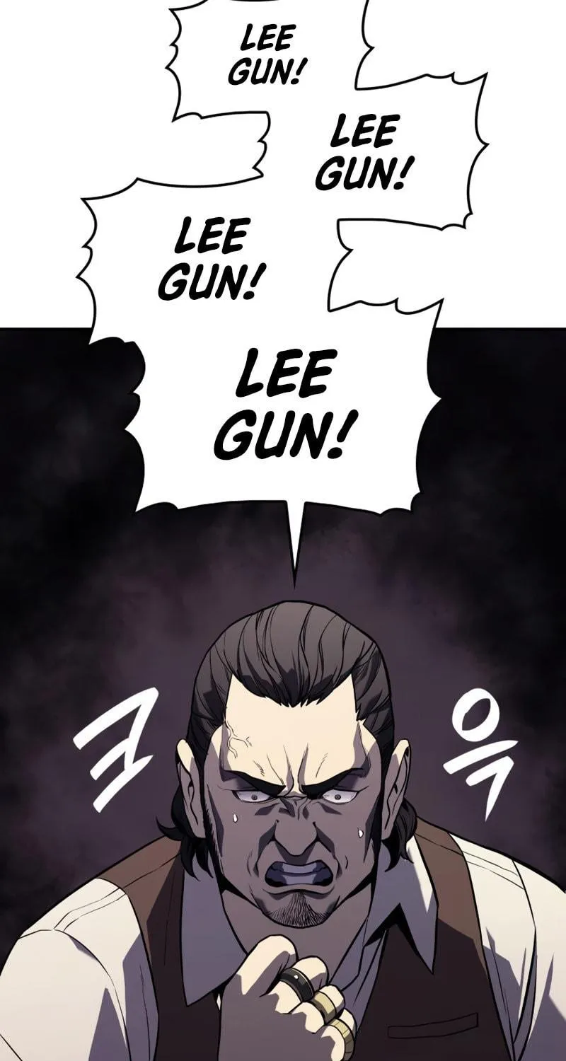 The Return of the Disaster-Class Hero Chapter 2 page 239 - 