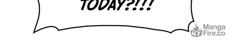 The Return of the Disaster-Class Hero Chapter 2 page 241 - 
