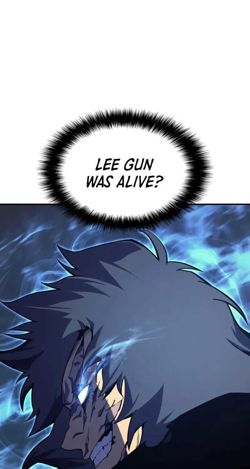 The Return of the Disaster-Class Hero Chapter 2 page 242 - 