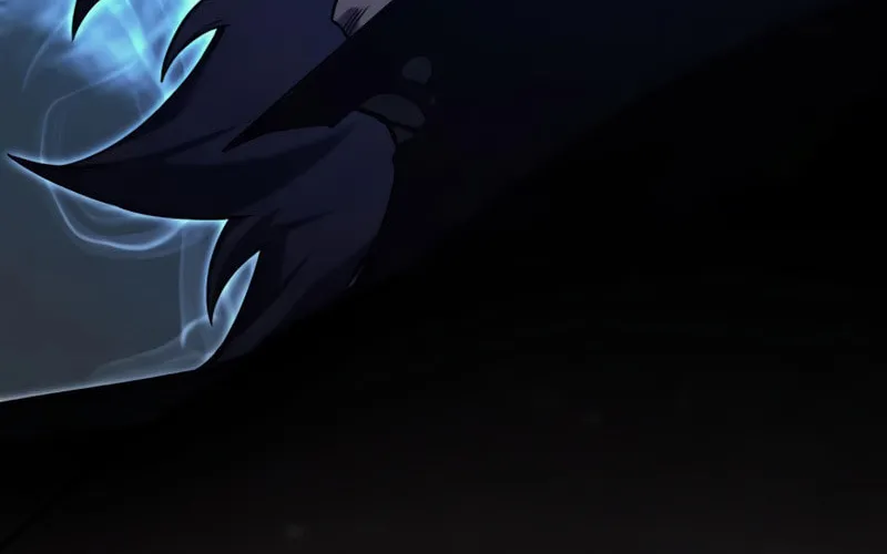 The Return of the Disaster-Class Hero Chapter 2 page 243 - 