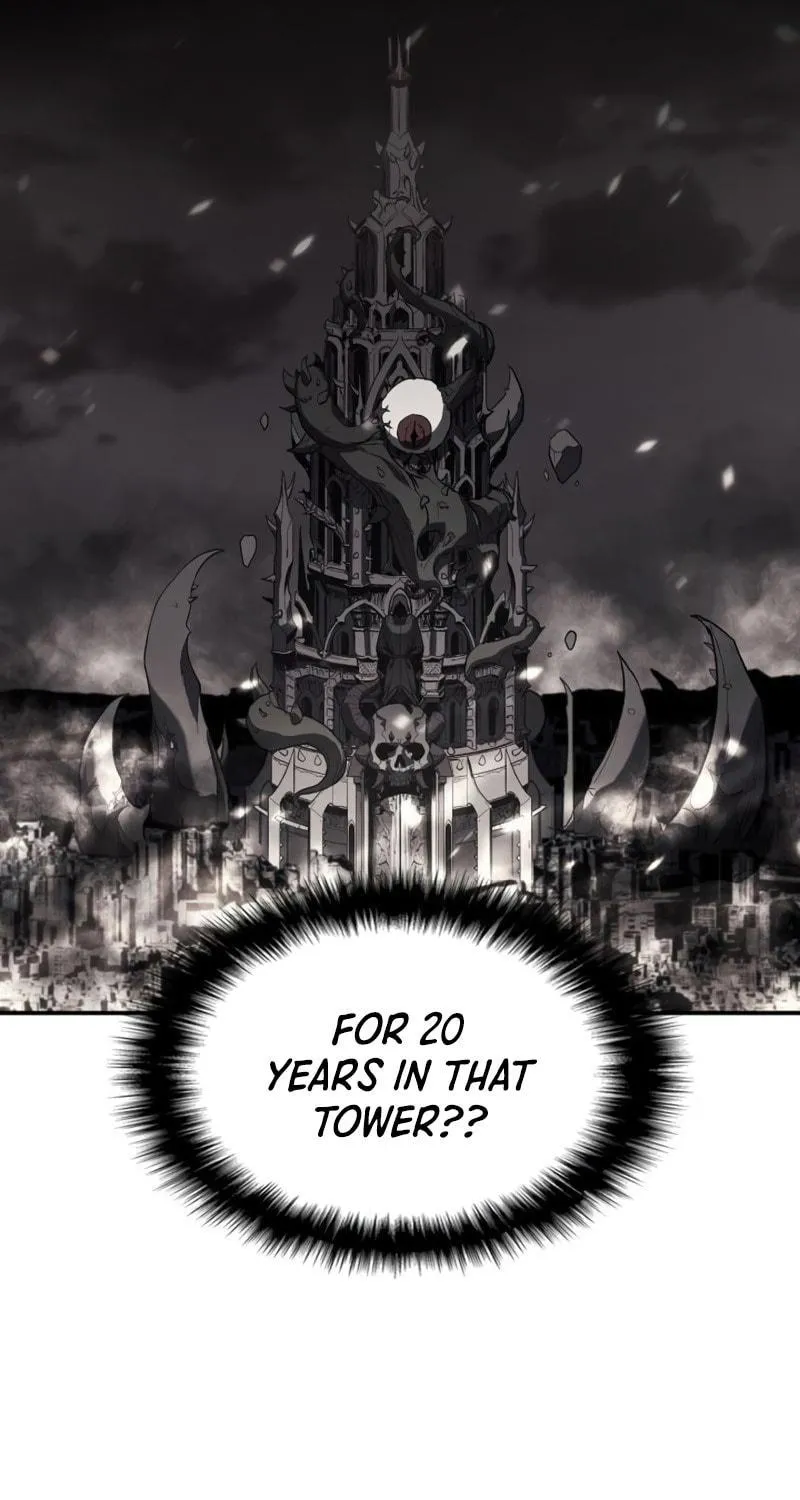 The Return of the Disaster-Class Hero Chapter 2 page 244 - 
