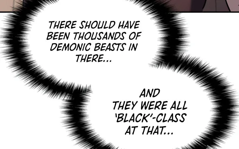 The Return of the Disaster-Class Hero Chapter 2 page 247 - 