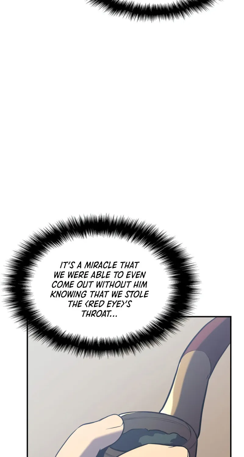 The Return of the Disaster-Class Hero Chapter 2 page 248 - 