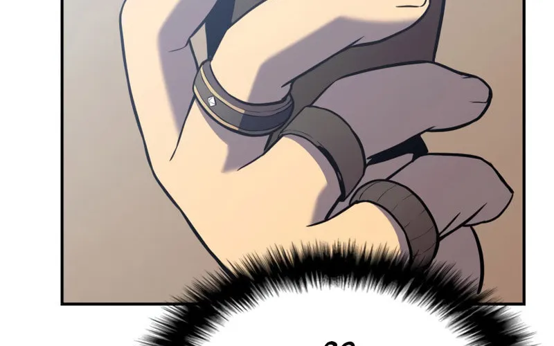 The Return of the Disaster-Class Hero Chapter 2 page 249 - 
