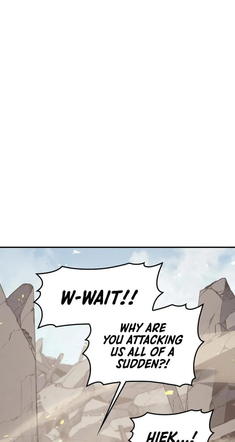 The Return of the Disaster-Class Hero Chapter 2 page 26 - 