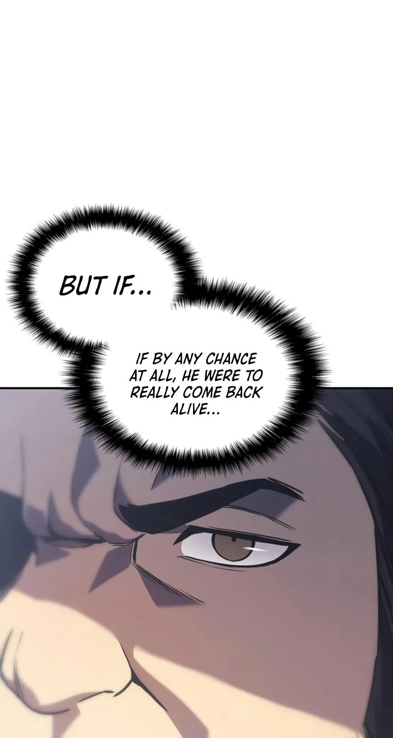 The Return of the Disaster-Class Hero Chapter 2 page 253 - 