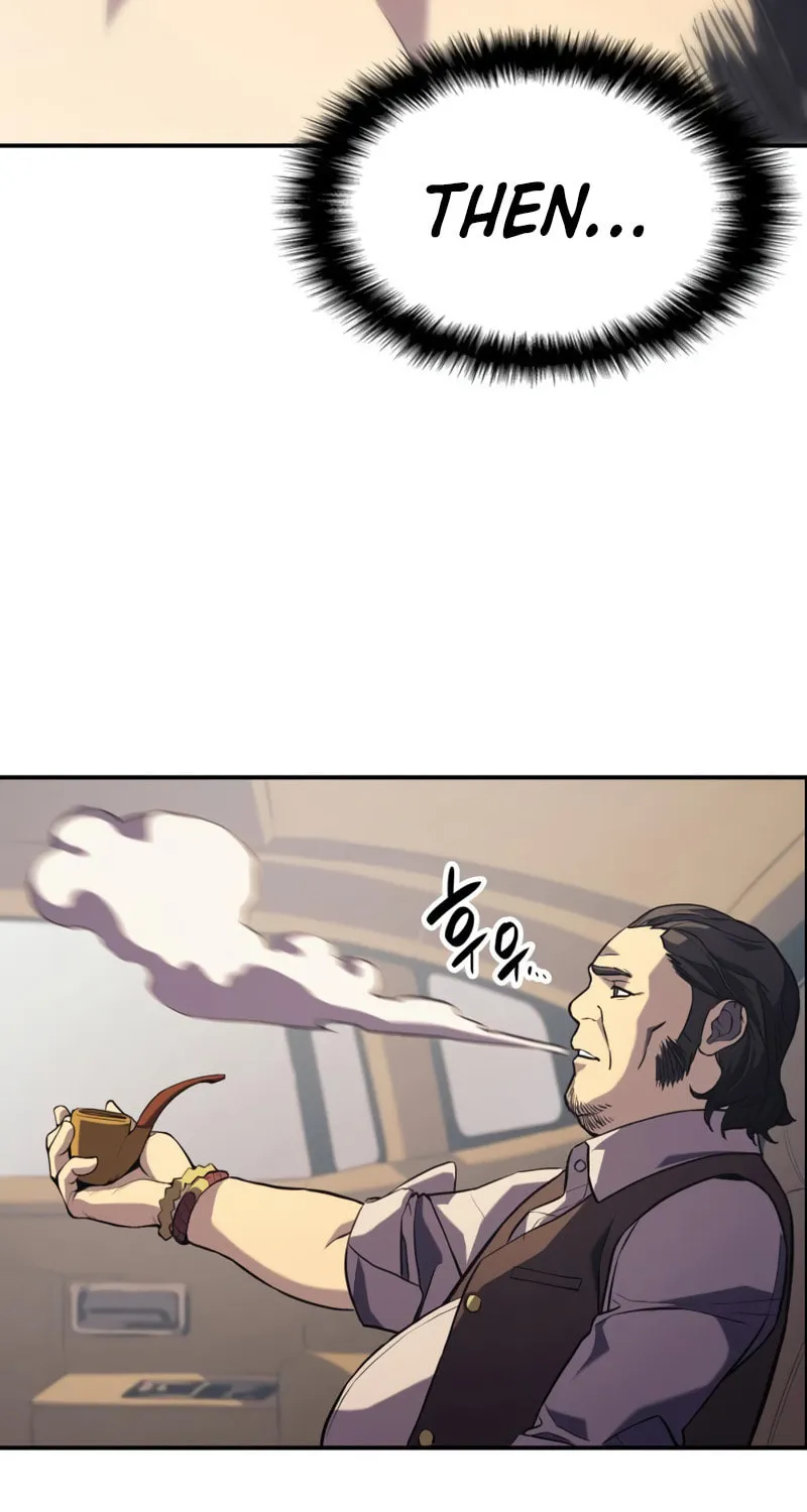 The Return of the Disaster-Class Hero Chapter 2 page 254 - 