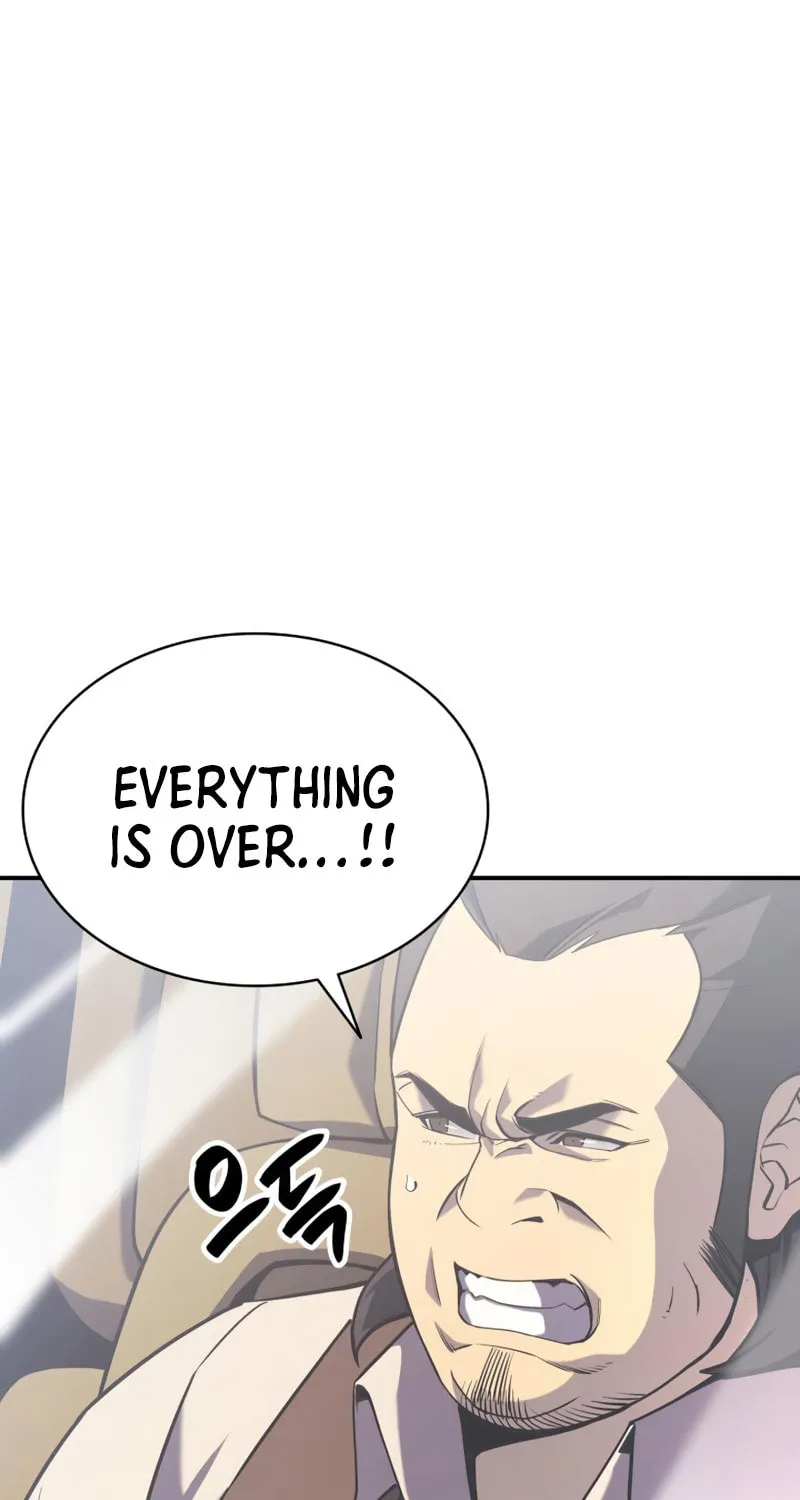 The Return of the Disaster-Class Hero Chapter 2 page 255 - 
