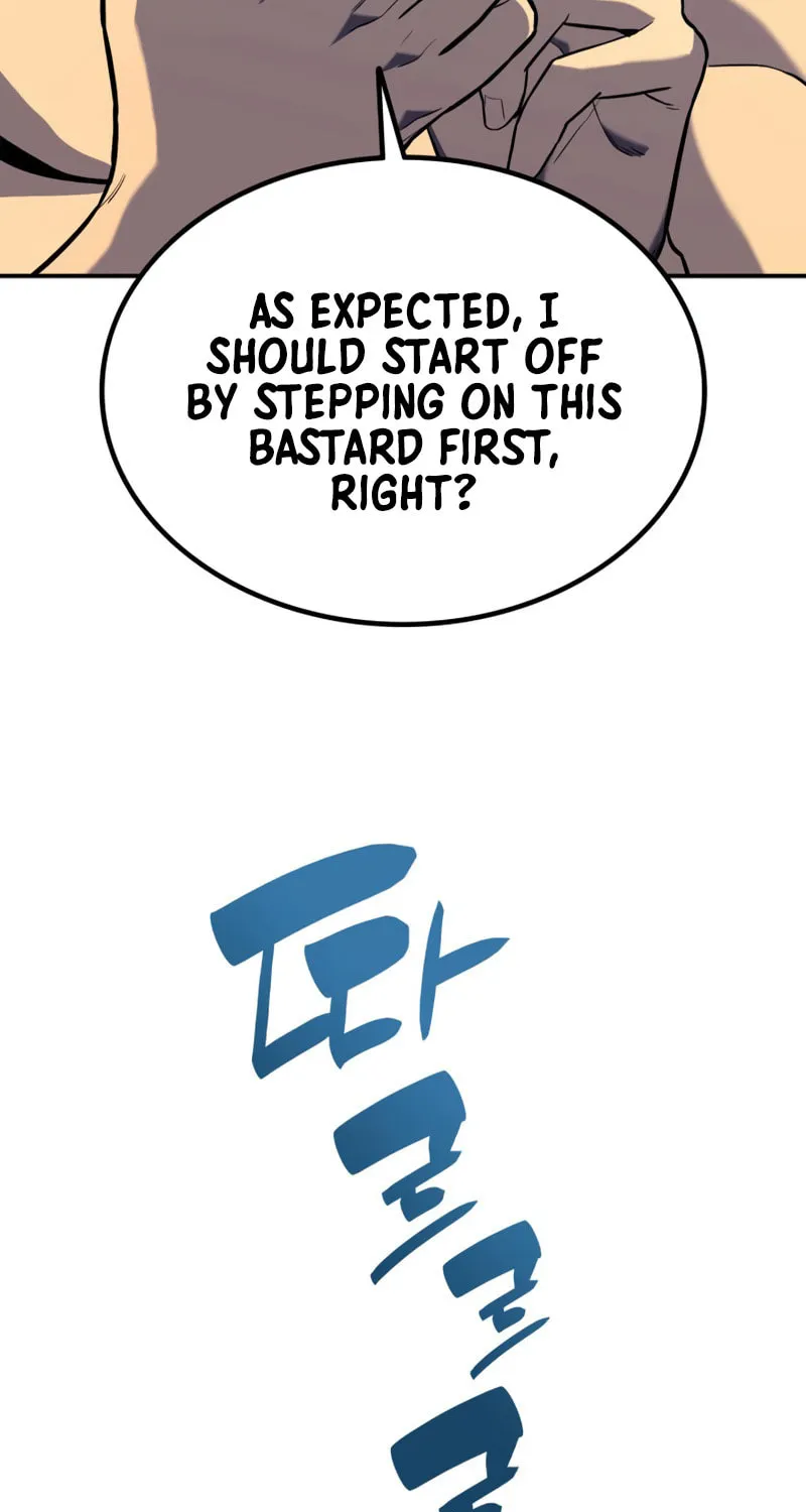 The Return of the Disaster-Class Hero Chapter 2 page 257 - 