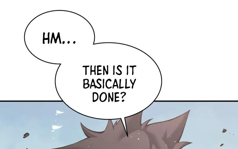 The Return of the Disaster-Class Hero Chapter 2 page 29 - 