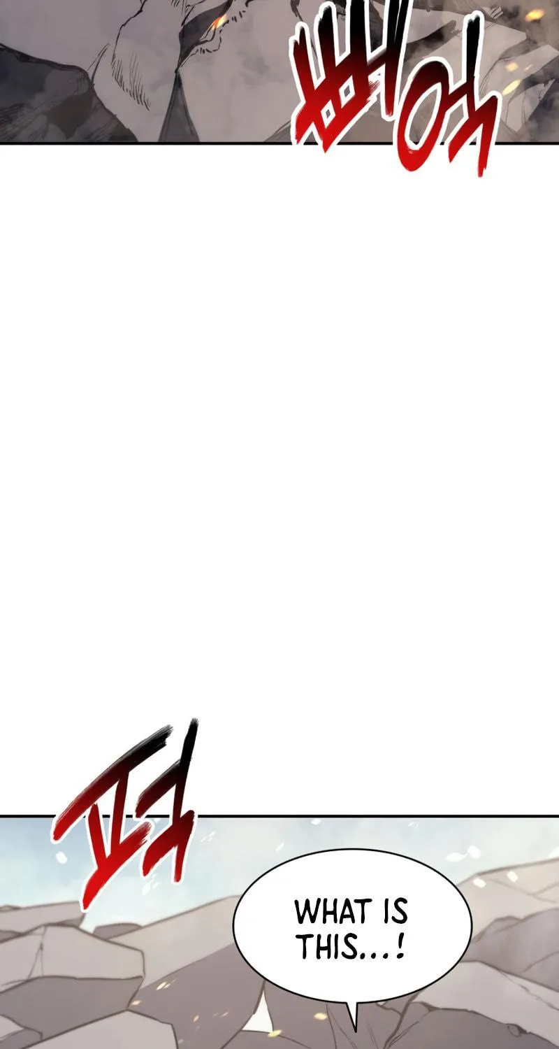 The Return of the Disaster-Class Hero Chapter 2 page 4 - 