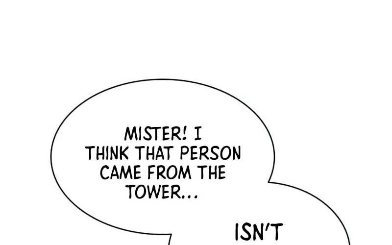 The Return of the Disaster-Class Hero Chapter 2 page 31 - 