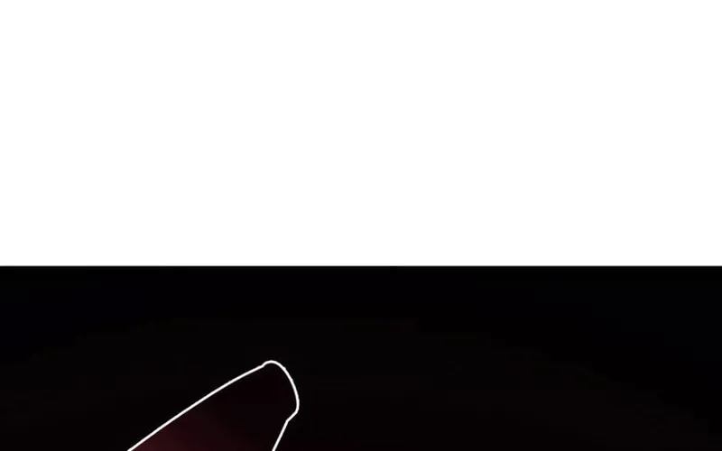 The Return of the Disaster-Class Hero Chapter 2 page 35 - 