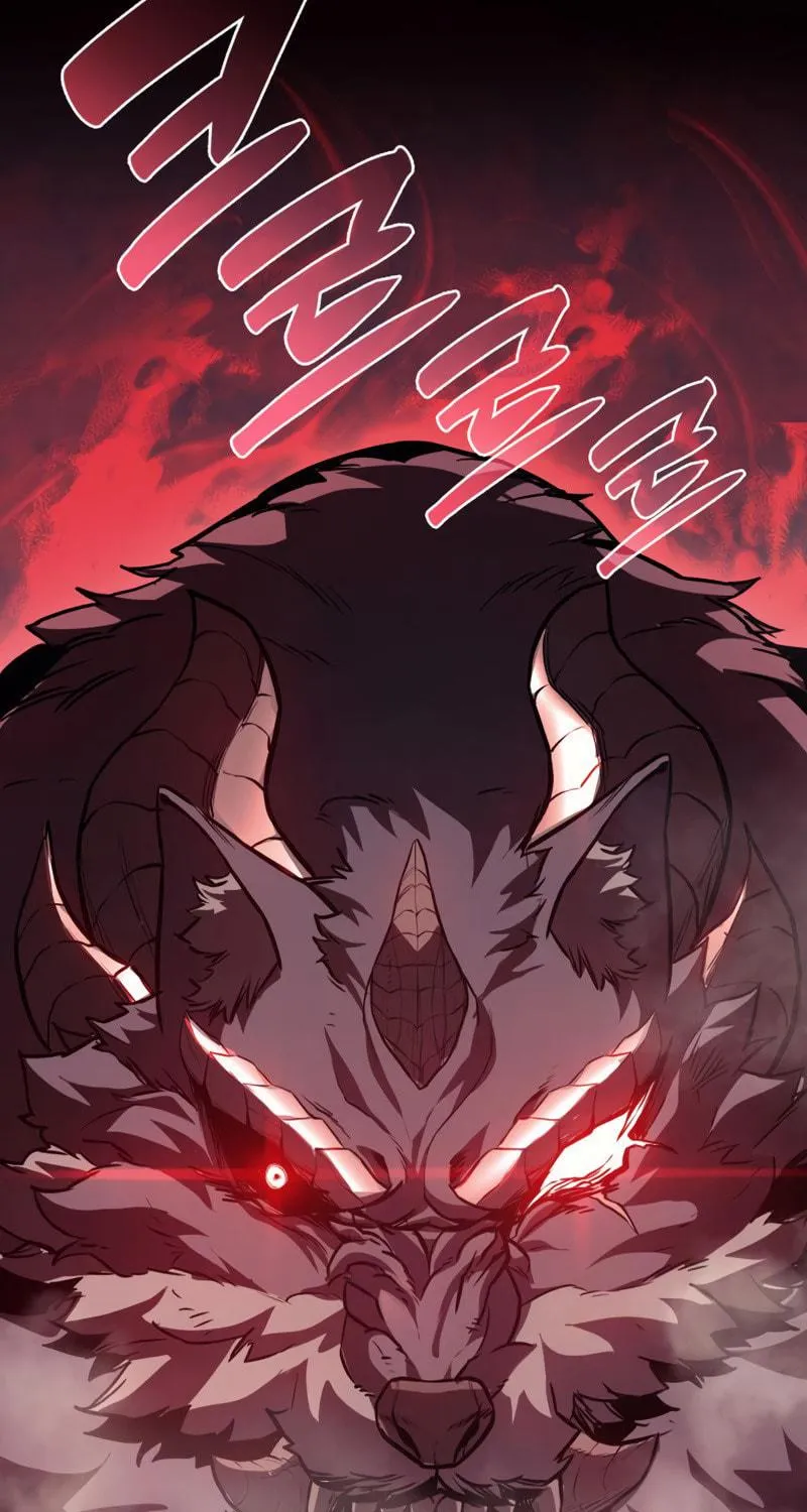 The Return of the Disaster-Class Hero Chapter 2 page 36 - 