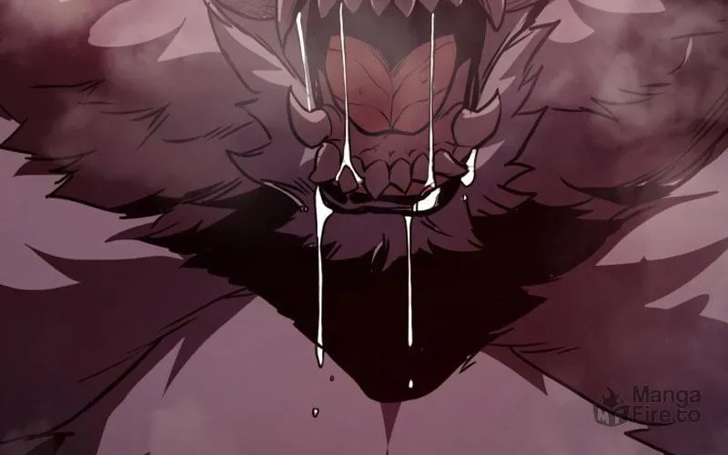 The Return of the Disaster-Class Hero Chapter 2 page 37 - 