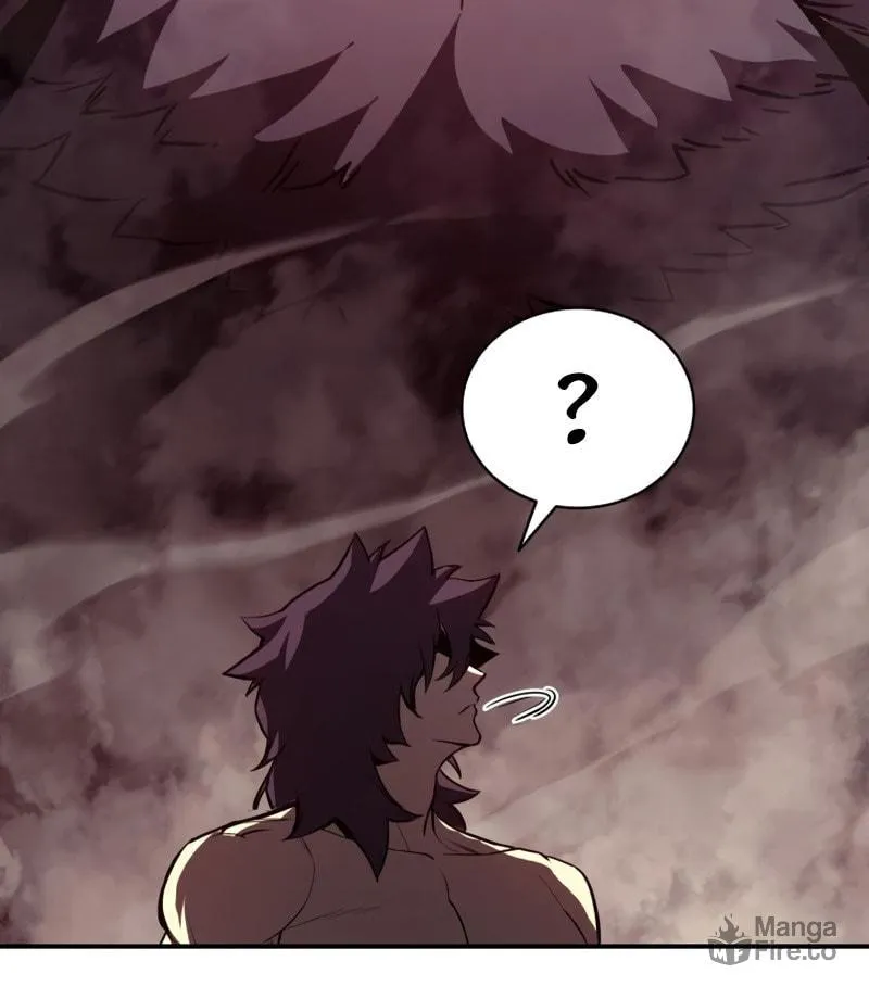 The Return of the Disaster-Class Hero Chapter 2 page 38 - 