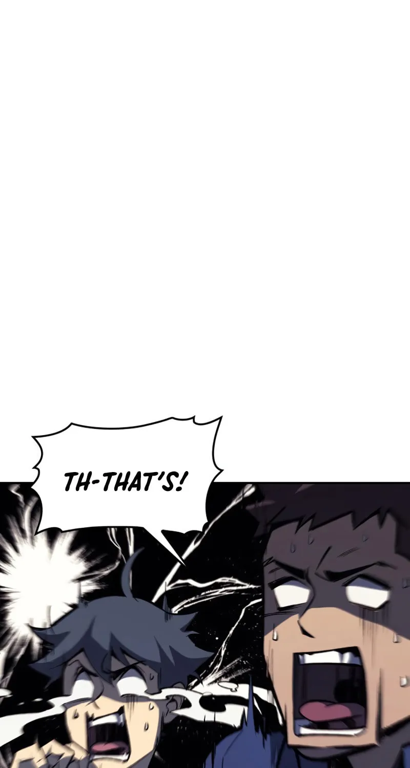 The Return of the Disaster-Class Hero Chapter 2 page 39 - 