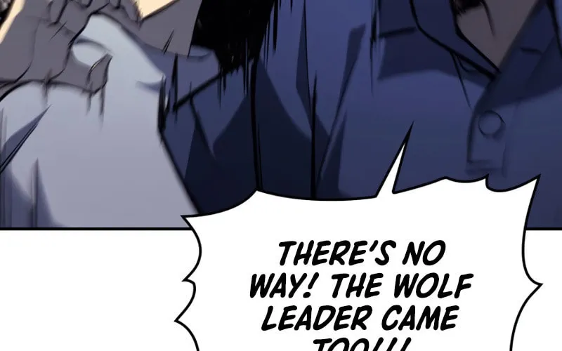 The Return of the Disaster-Class Hero Chapter 2 page 40 - 
