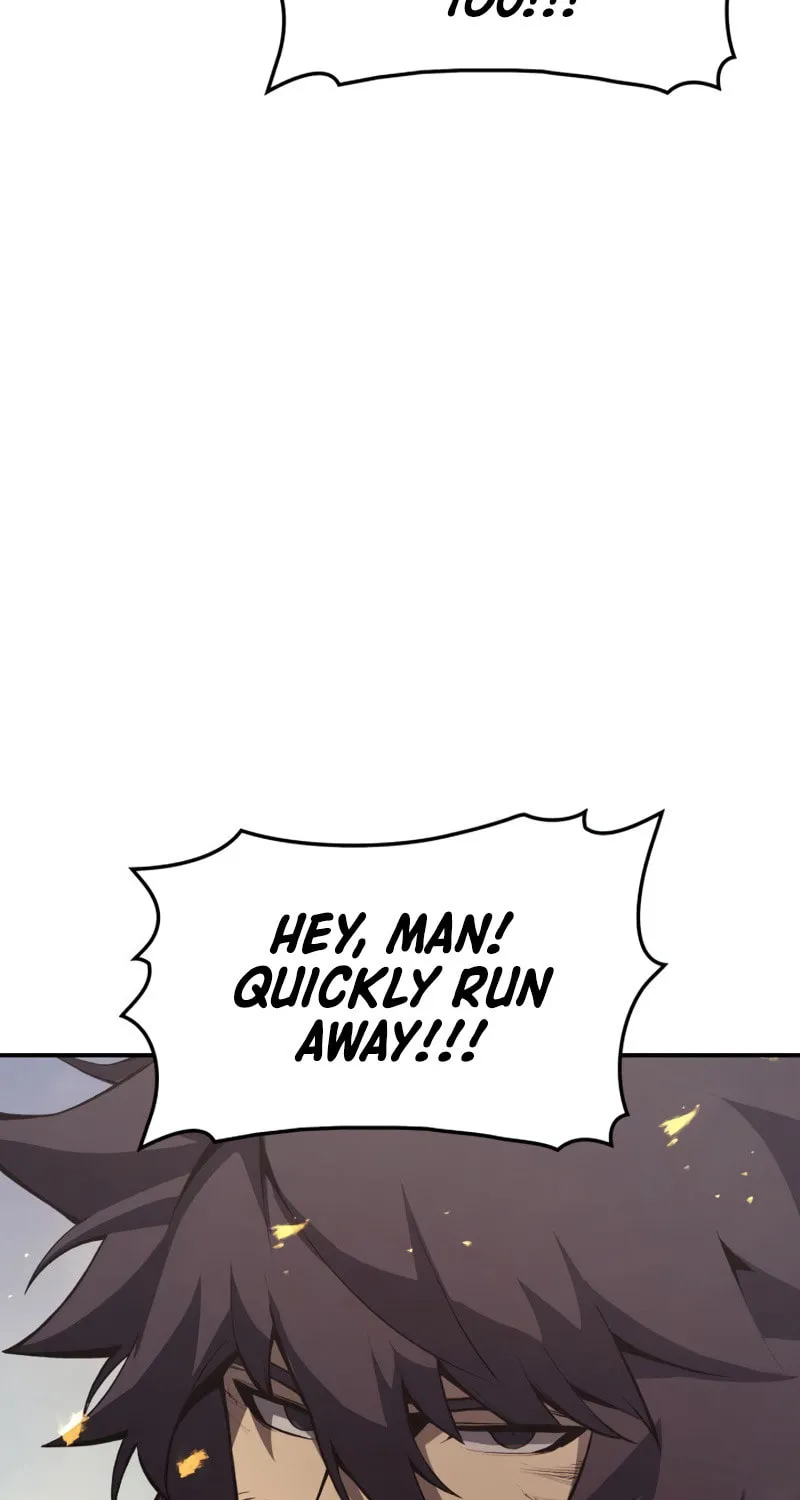 The Return of the Disaster-Class Hero Chapter 2 page 41 - 