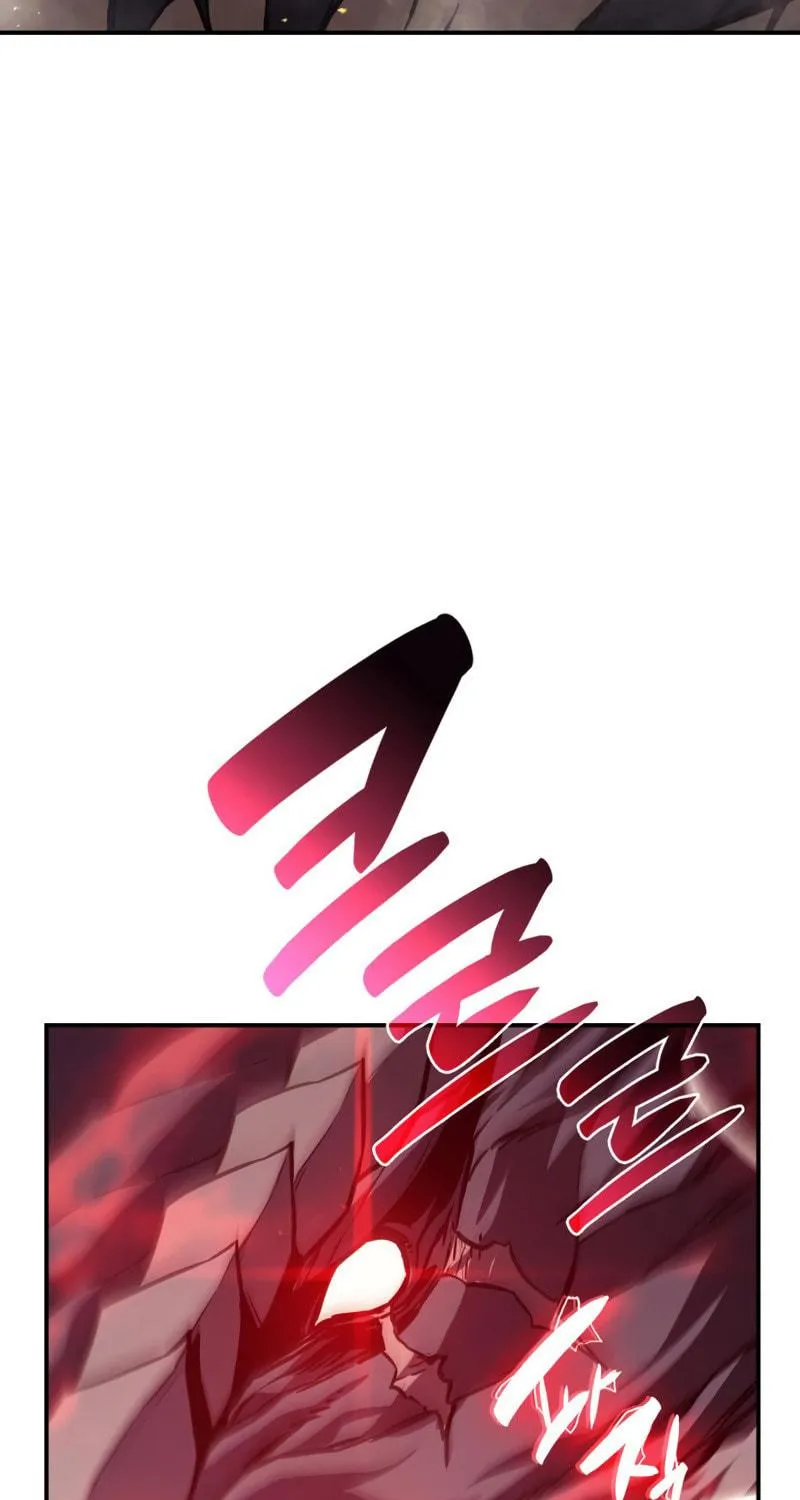 The Return of the Disaster-Class Hero Chapter 2 page 43 - 