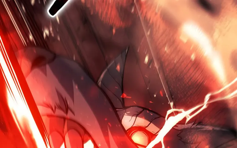 The Return of the Disaster-Class Hero Chapter 2 page 46 - 