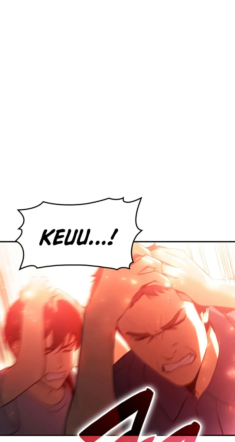The Return of the Disaster-Class Hero Chapter 2 page 50 - 