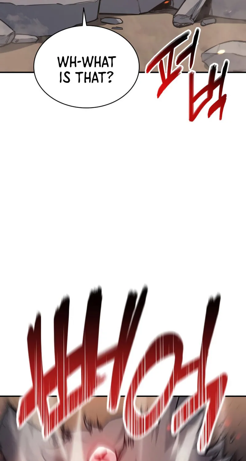 The Return of the Disaster-Class Hero Chapter 2 page 6 - 