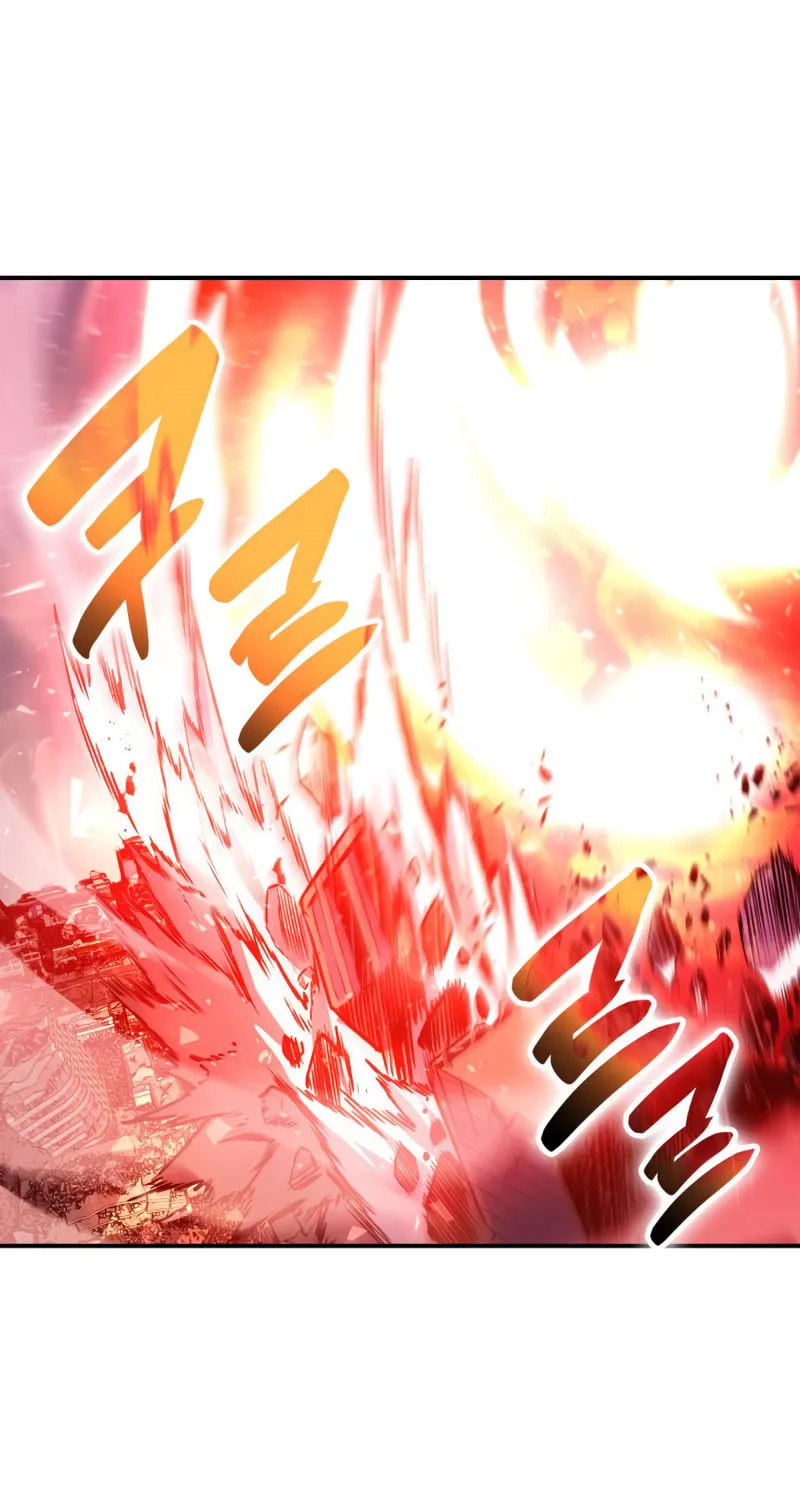 The Return of the Disaster-Class Hero Chapter 2 page 54 - 