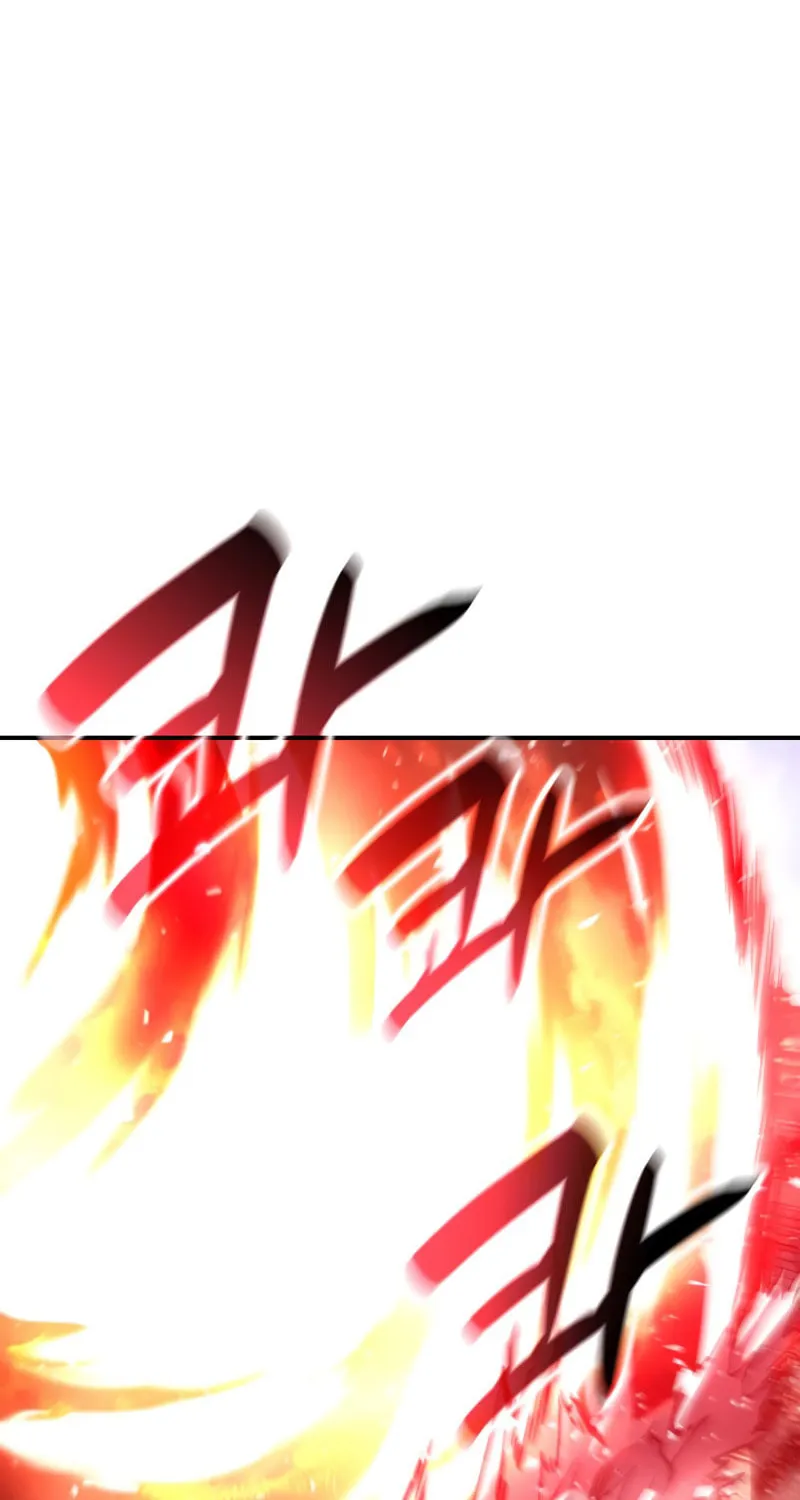 The Return of the Disaster-Class Hero Chapter 2 page 55 - 