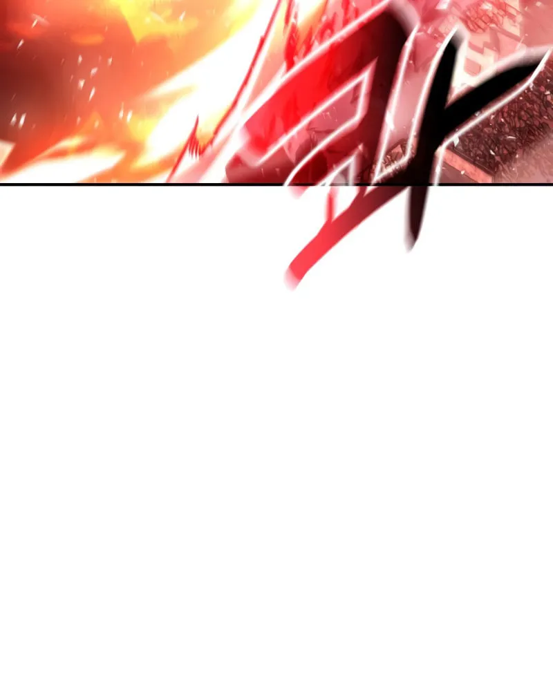 The Return of the Disaster-Class Hero Chapter 2 page 56 - 