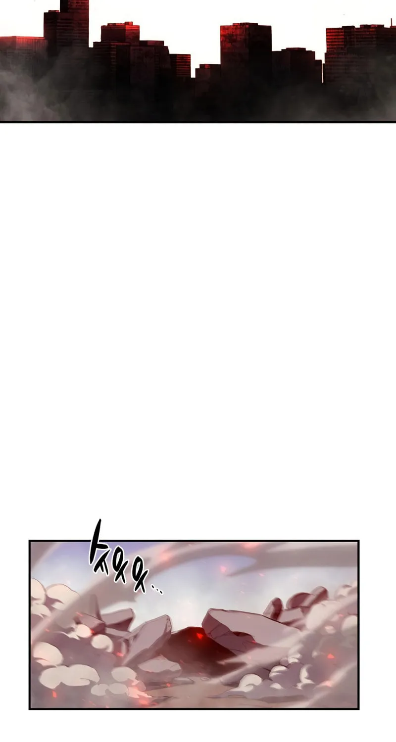 The Return of the Disaster-Class Hero Chapter 2 page 58 - 