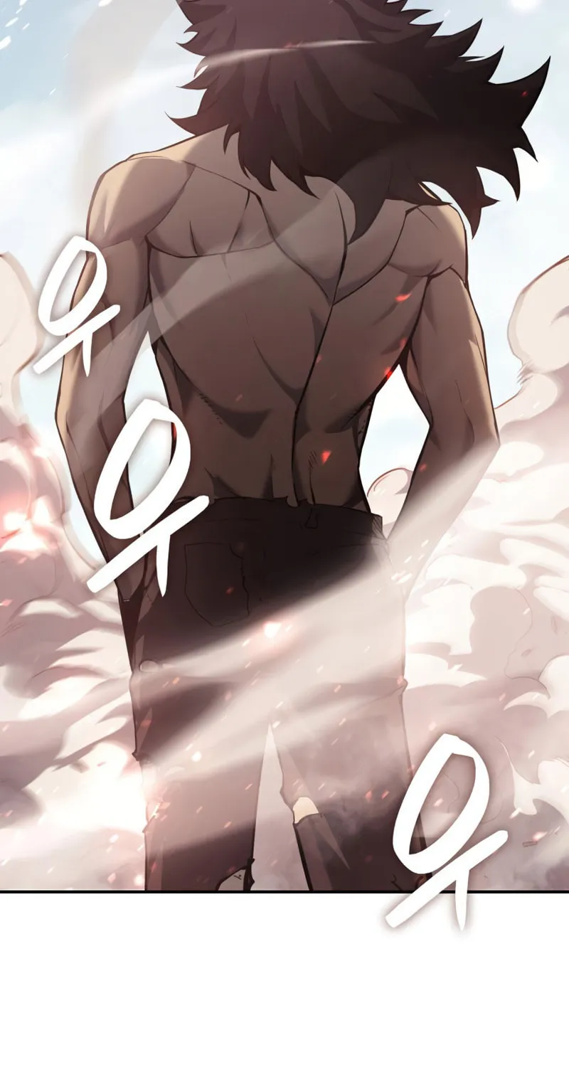 The Return of the Disaster-Class Hero Chapter 2 page 61 - 