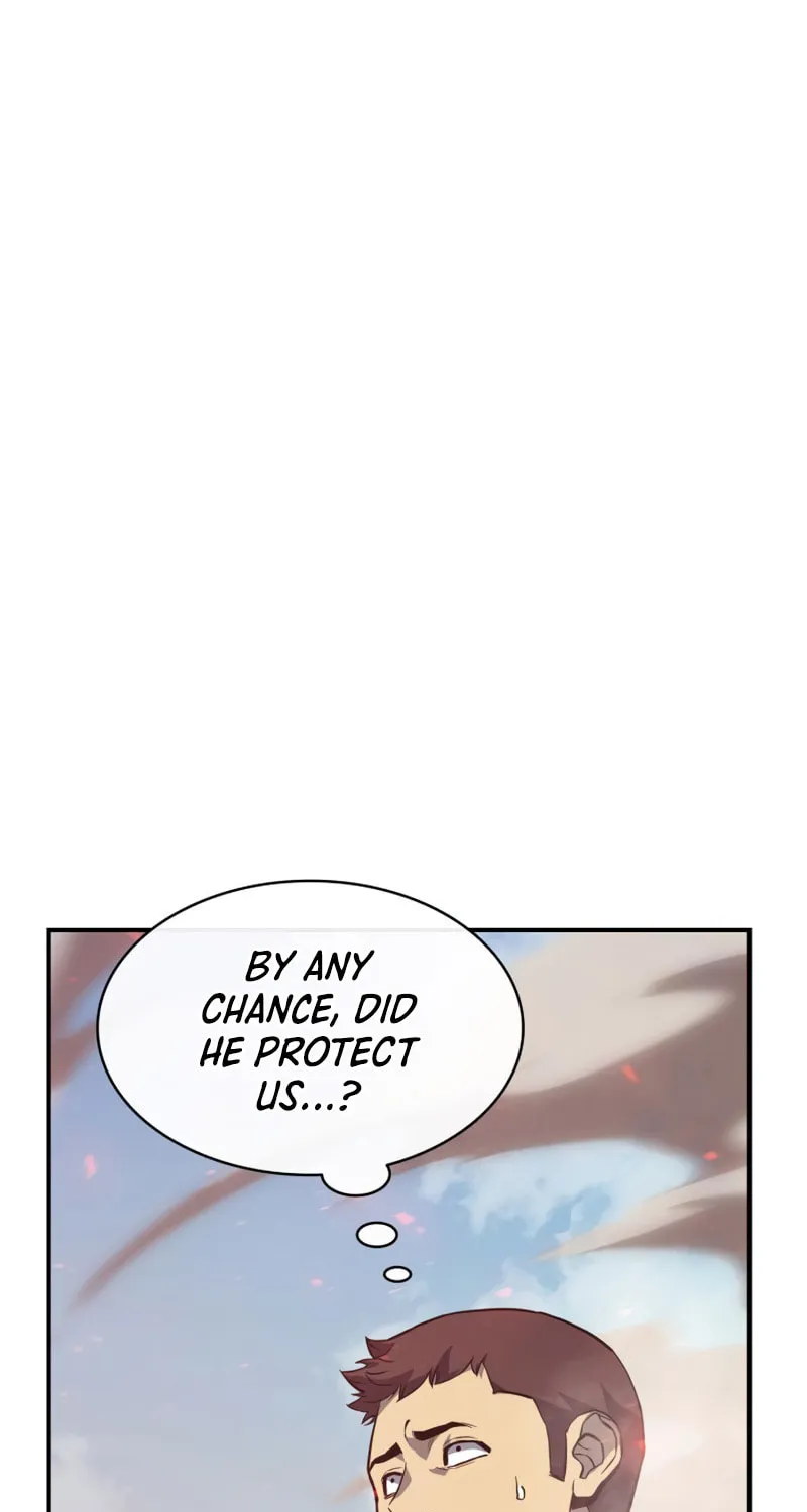 The Return of the Disaster-Class Hero Chapter 2 page 64 - 