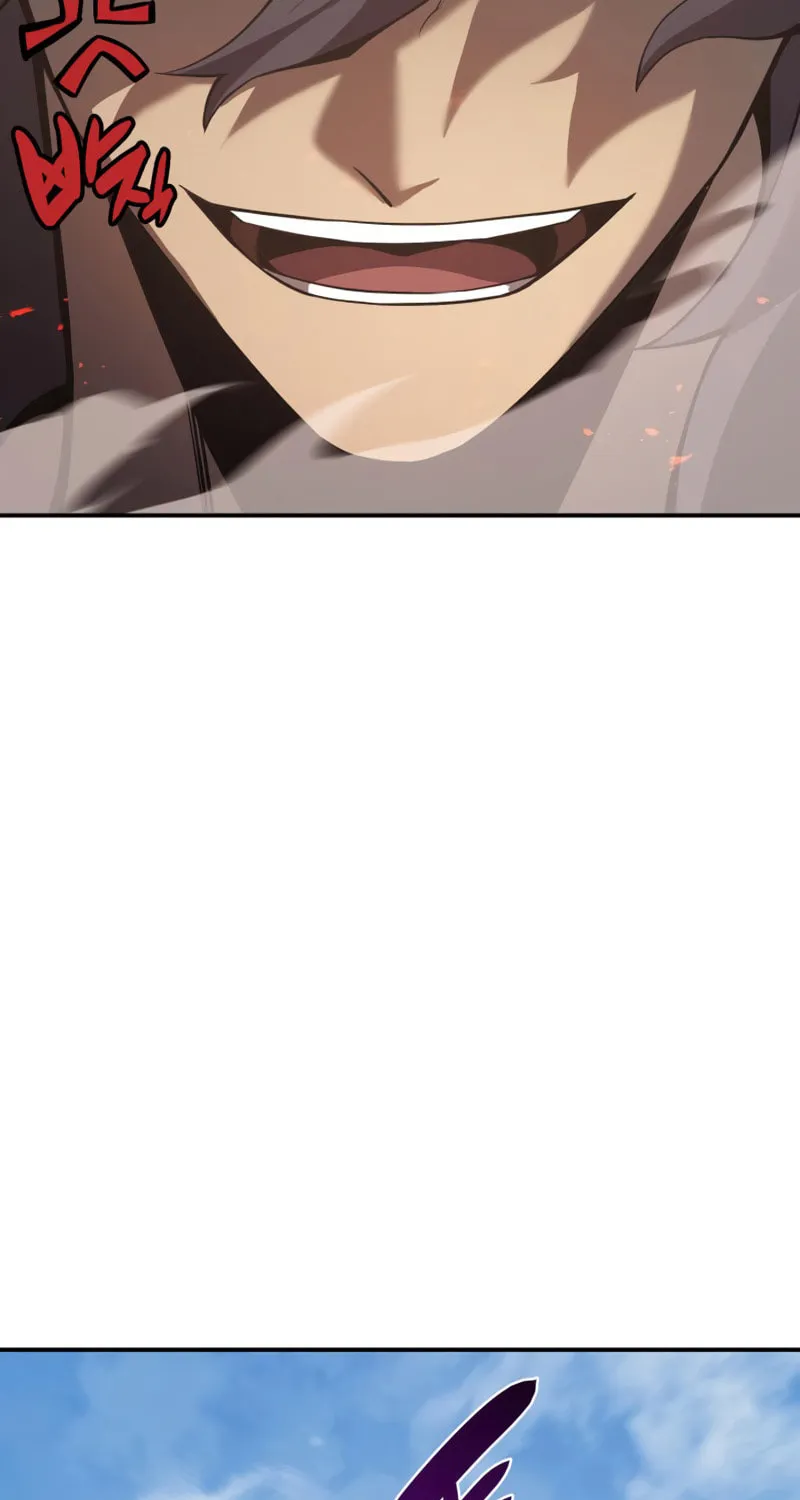 The Return of the Disaster-Class Hero Chapter 2 page 66 - 