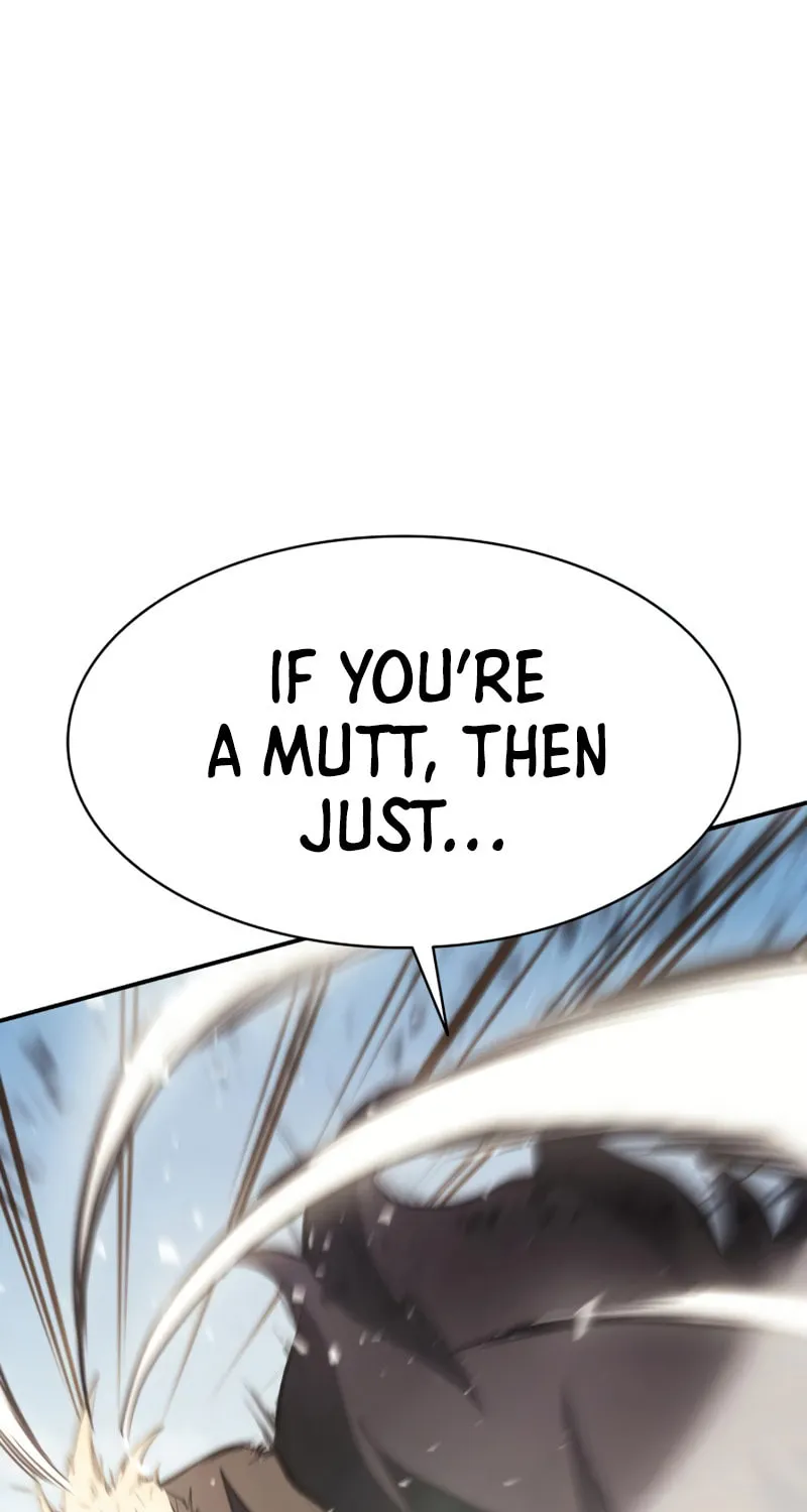 The Return of the Disaster-Class Hero Chapter 2 page 68 - 