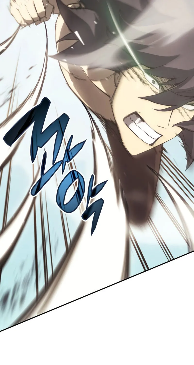 The Return of the Disaster-Class Hero Chapter 2 page 69 - 