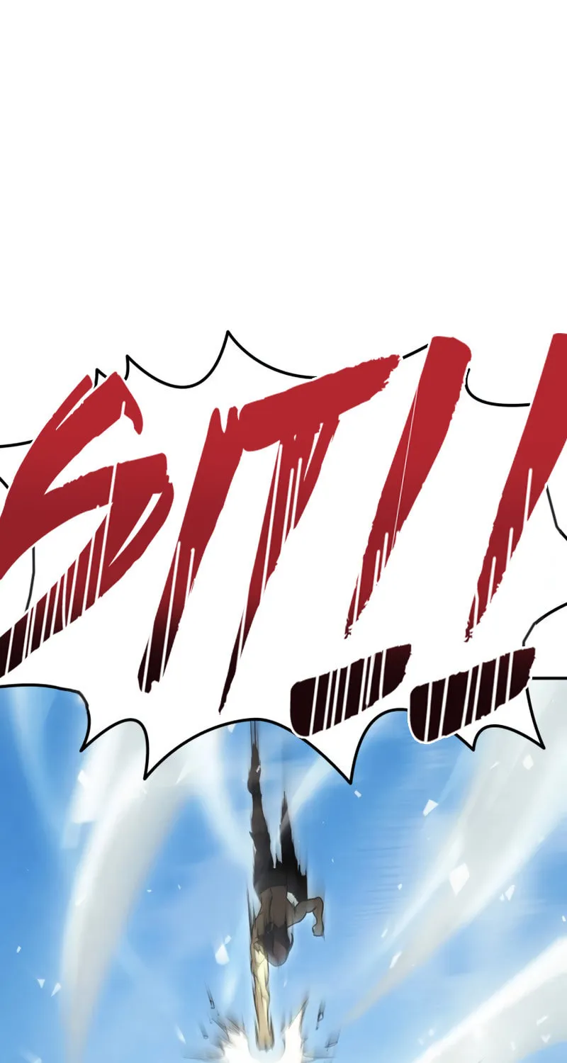 The Return of the Disaster-Class Hero Chapter 2 page 71 - 