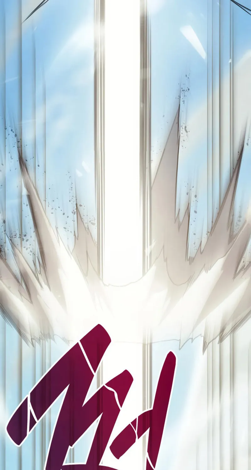 The Return of the Disaster-Class Hero Chapter 2 page 73 - 