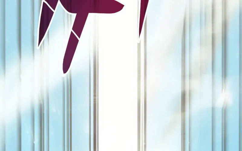 The Return of the Disaster-Class Hero Chapter 2 page 74 - 